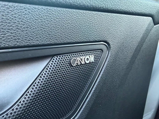 Škoda Karoq - Afbeelding 26 van 27