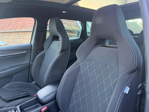 Škoda Karoq - Afbeelding 27 van 27