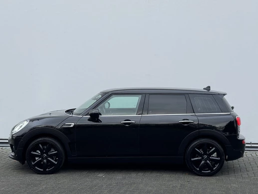 MINI Clubman - Afbeelding 2 van 29