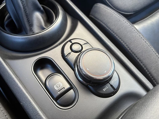 MINI Clubman - Afbeelding 11 van 29