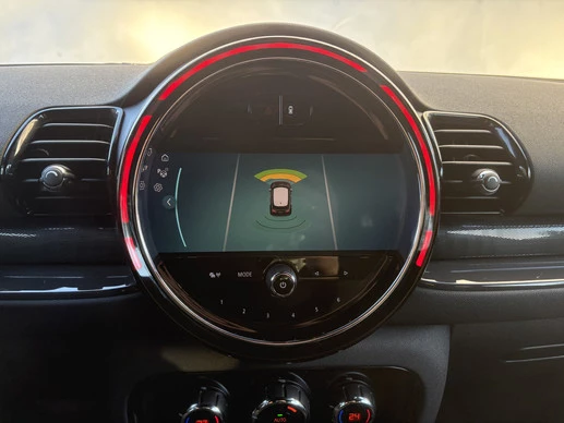 MINI Clubman - Afbeelding 16 van 29