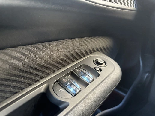 MINI Clubman - Afbeelding 19 van 29