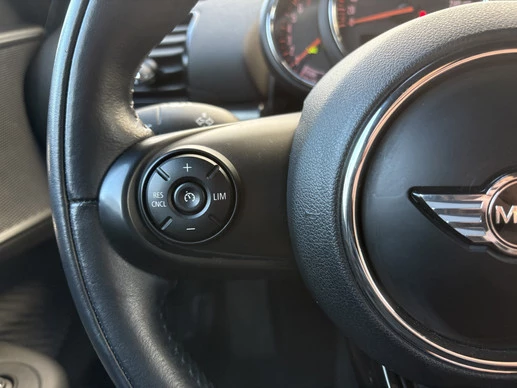 MINI Clubman - Afbeelding 20 van 29