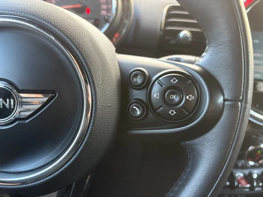 MINI Clubman - Afbeelding 22 van 29