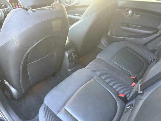 MINI Clubman - Afbeelding 23 van 29