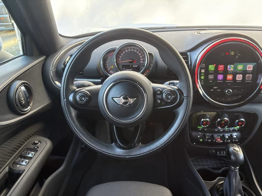 MINI Clubman - Afbeelding 24 van 29