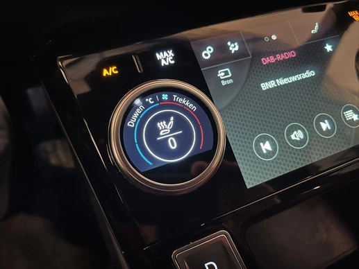 Jaguar I-PACE - Afbeelding 21 van 30