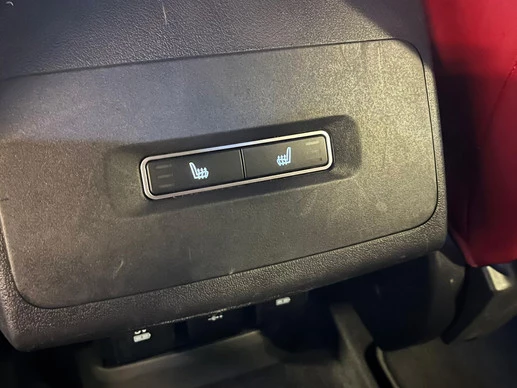 Jaguar I-PACE - Afbeelding 29 van 30