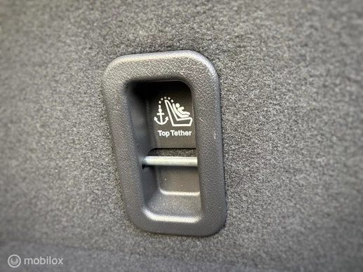 Mazda CX-3 - Afbeelding 10 van 30