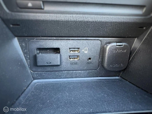 Mazda CX-3 - Afbeelding 14 van 30