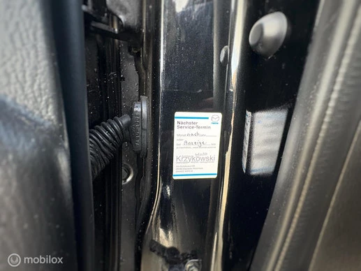 Mazda CX-3 - Afbeelding 27 van 30