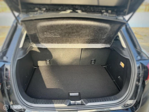 Mazda CX-3 - Afbeelding 29 van 30