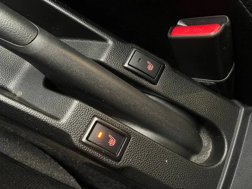 Suzuki Ignis - Afbeelding 20 van 30