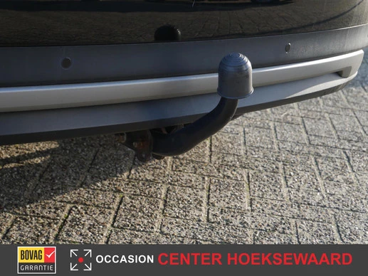 Renault Grand Scénic - Afbeelding 15 van 30