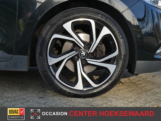 Renault Grand Scénic - Afbeelding 16 van 30