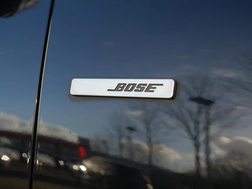 Renault Grand Scénic - Afbeelding 17 van 30