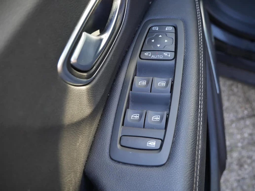 Renault Grand Scénic - Afbeelding 18 van 30