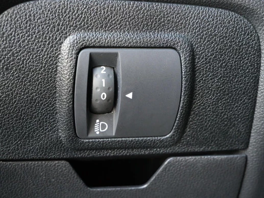 Renault Grand Scénic - Afbeelding 19 van 30