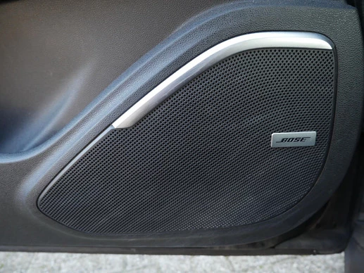 Renault Grand Scénic - Afbeelding 20 van 30