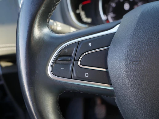 Renault Grand Scénic - Afbeelding 22 van 30