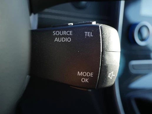 Renault Grand Scénic - Afbeelding 24 van 30