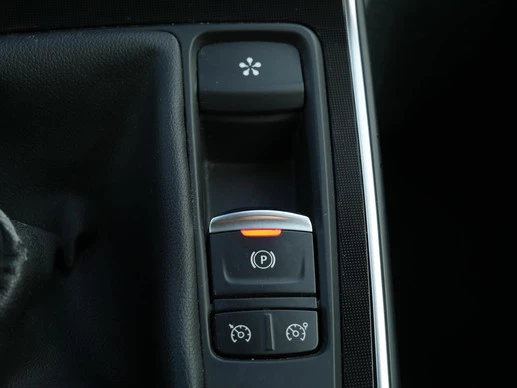 Renault Grand Scénic - Afbeelding 28 van 30