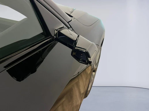 Audi e-tron - Afbeelding 10 van 30