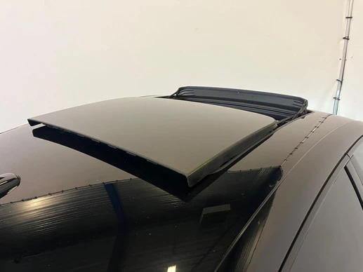 Audi e-tron - Afbeelding 15 van 30