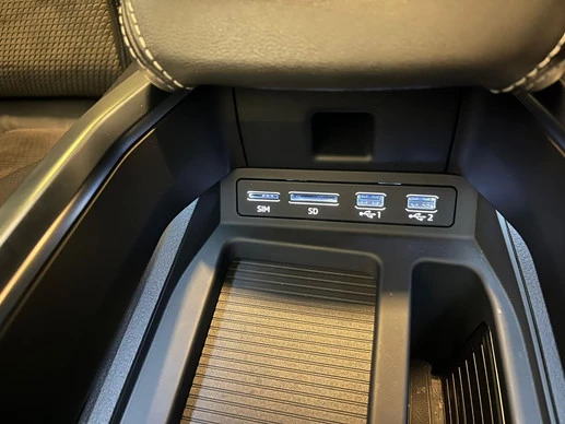 Audi e-tron - Afbeelding 20 van 30