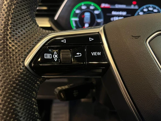 Audi e-tron - Afbeelding 21 van 30