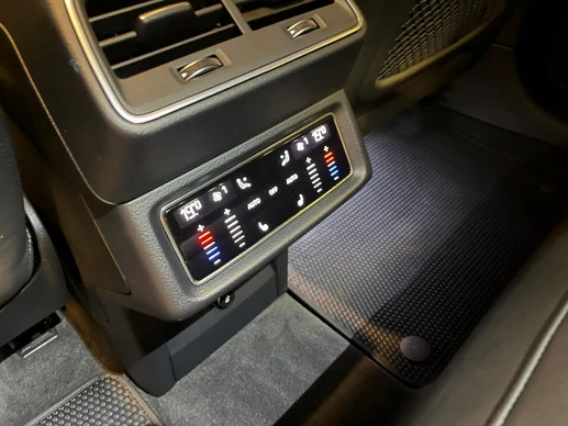 Audi e-tron - Afbeelding 30 van 30