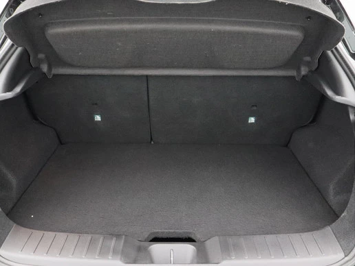 Nissan Juke - Afbeelding 13 van 30