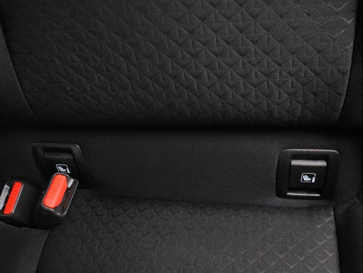 Nissan Juke - Afbeelding 22 van 30