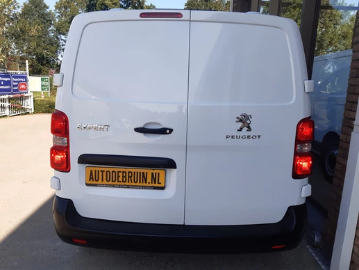 Peugeot Expert - Afbeelding 5 van 30