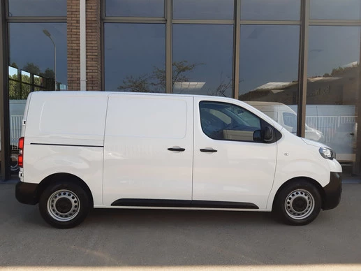 Peugeot Expert - Afbeelding 6 van 30