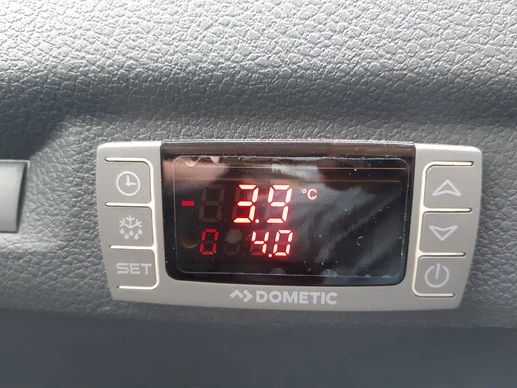 Peugeot Expert - Afbeelding 8 van 30