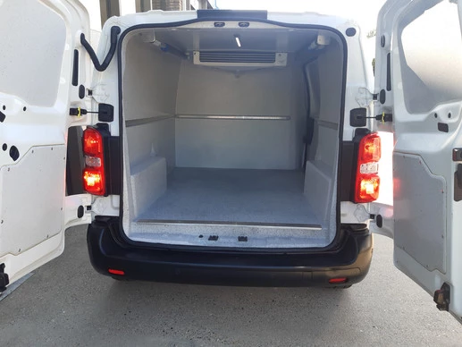 Peugeot Expert - Afbeelding 9 van 30