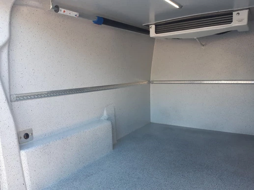 Peugeot Expert - Afbeelding 10 van 30