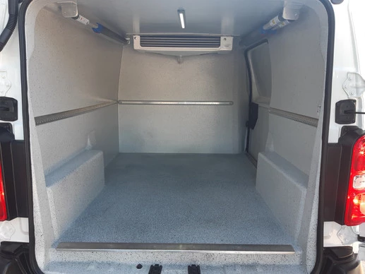 Peugeot Expert - Afbeelding 11 van 30