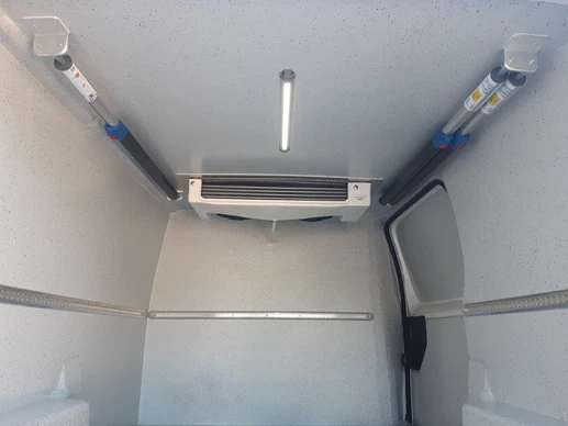 Peugeot Expert - Afbeelding 13 van 30