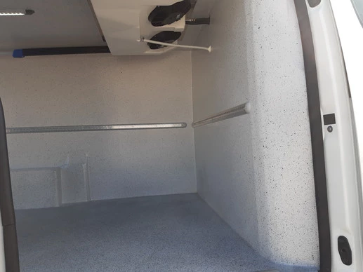 Peugeot Expert - Afbeelding 15 van 30