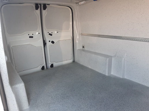 Peugeot Expert - Afbeelding 16 van 30