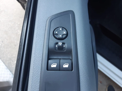 Peugeot Expert - Afbeelding 17 van 30