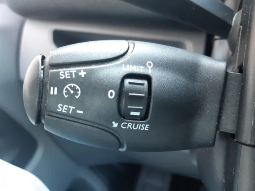 Peugeot Expert - Afbeelding 20 van 30