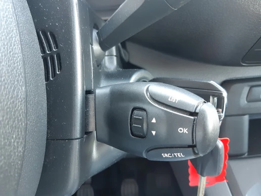 Peugeot Expert - Afbeelding 21 van 30