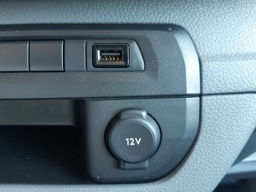 Peugeot Expert - Afbeelding 24 van 30