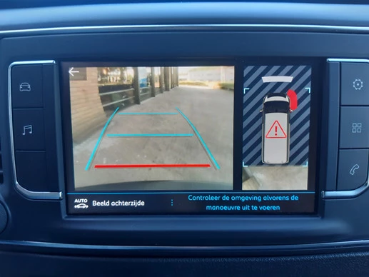 Peugeot Expert - Afbeelding 25 van 30