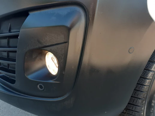 Peugeot Expert - Afbeelding 28 van 30