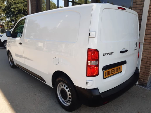 Peugeot Expert - Afbeelding 29 van 30