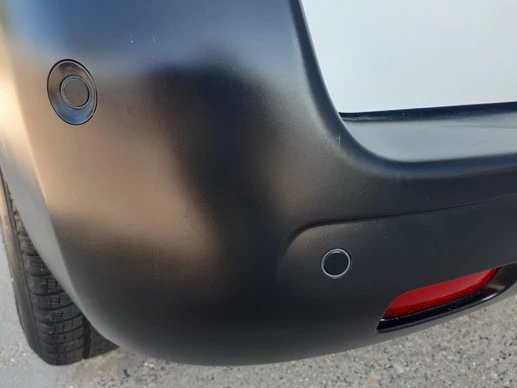 Peugeot Expert - Afbeelding 30 van 30